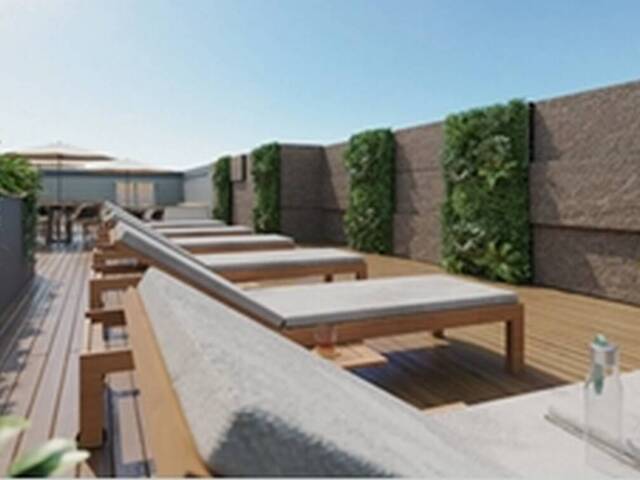#M591 - Apartamento para Venda em Porto Belo - SC
