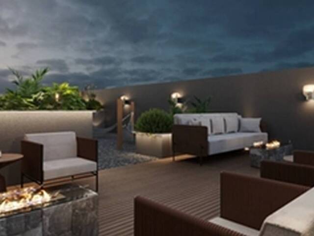 Apartamento para Venda em Porto Belo - 4