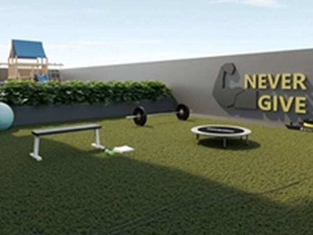 #M591 - Apartamento para Venda em Porto Belo - SC