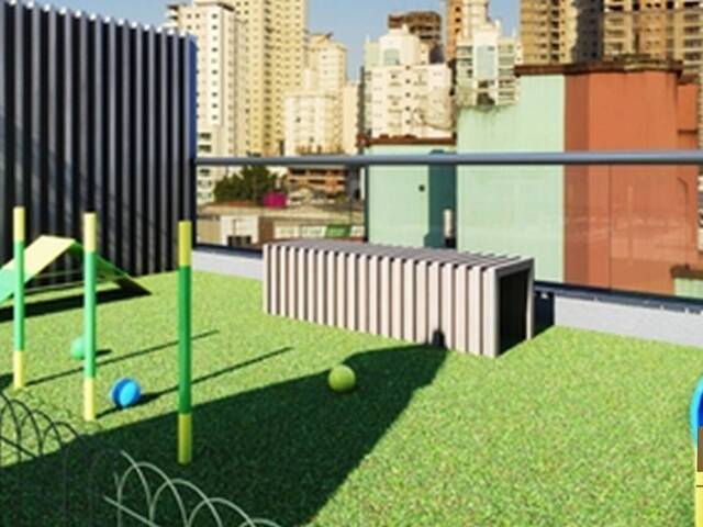 Apartamento para Venda em Itapema - 2