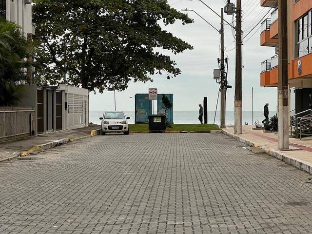Apartamento para Venda em Itapema - 2