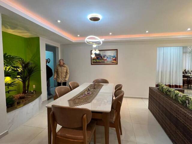Apartamento para Venda em Itapema - 3