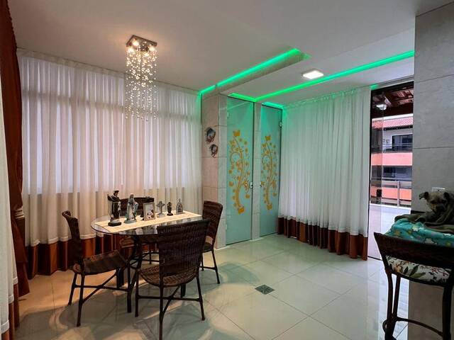 Apartamento para Venda em Itapema - 5
