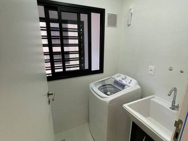 #M595 - Apartamento para Venda em Itapema - SC