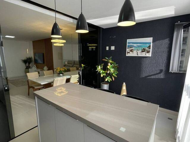 Apartamento para Venda em Itapema - 5