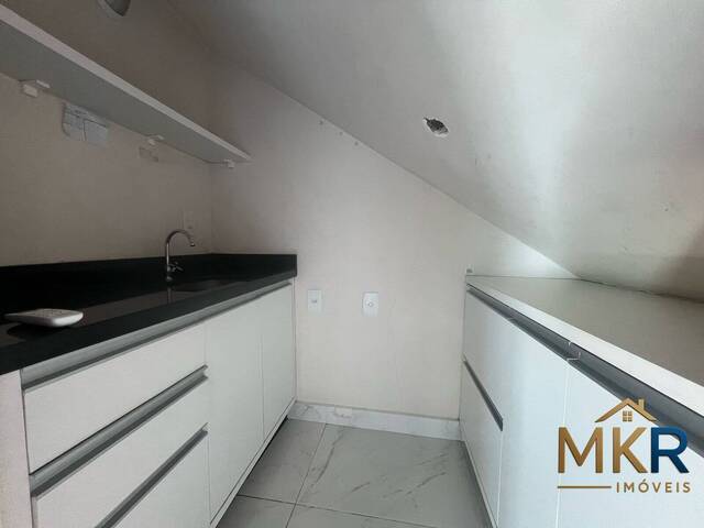 #SC584 - Sala comercial para Venda em Porto Belo - SC