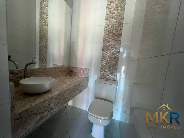 #SC584 - Sala comercial para Venda em Porto Belo - SC