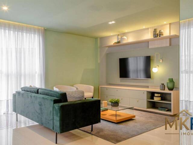 Apartamento para Venda em Itapema - 4