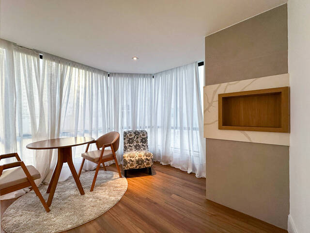 Apartamento para Venda em Balneário Camboriú - 5