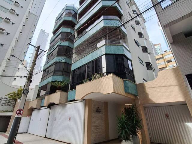 Venda em Centro - Balneário Camboriú