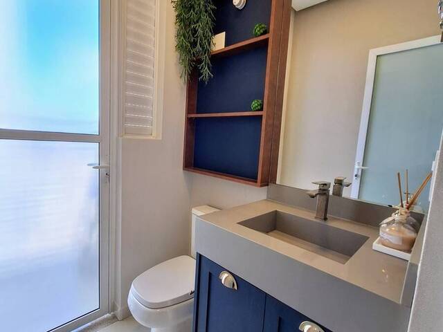 Apartamento para Venda em Balneário Camboriú - 4