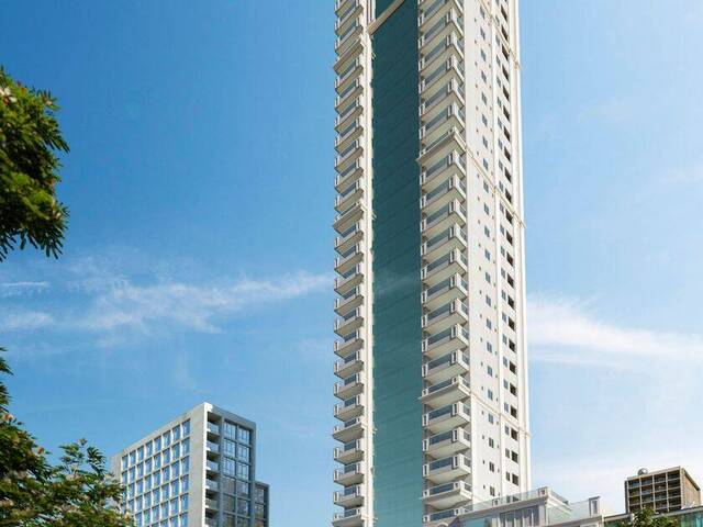 Apartamento para Venda em Balneário Camboriú - 4