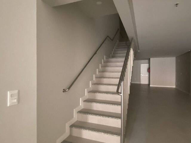 Sala comercial para Venda em Balneário Camboriú - 5