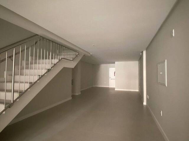 Sala comercial para Venda em Balneário Camboriú - 4