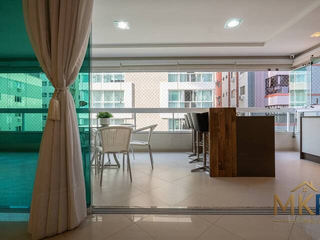 Apartamento para Venda em Itapema - 3