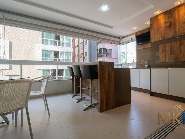 Apartamento para Venda em Itapema - 4