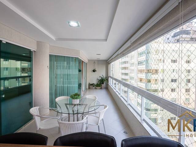 Apartamento para Venda em Itapema - 5