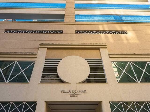 Venda em Meia Praia - Itapema