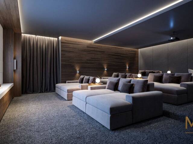 Apartamento para Venda em Porto Belo - 4