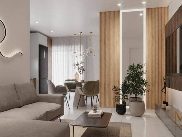Apartamento para Venda em Itapema - 5
