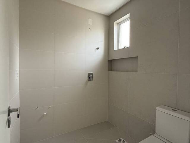 Apartamento para Venda em Itapema - 3