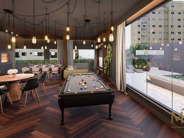 #M623 - Apartamento para Venda em Porto Belo - SC