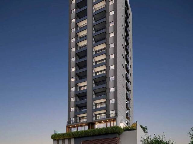 #M623 - Apartamento para Venda em Porto Belo - SC