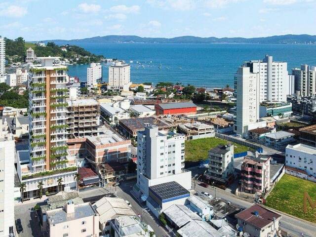 #M632 - Apartamento para Venda em Itapema - SC