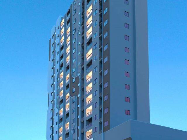 Apartamento para Venda em Itapema - 5