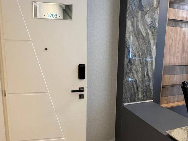 #SC637 - Sala comercial para Venda em Itapema - SC