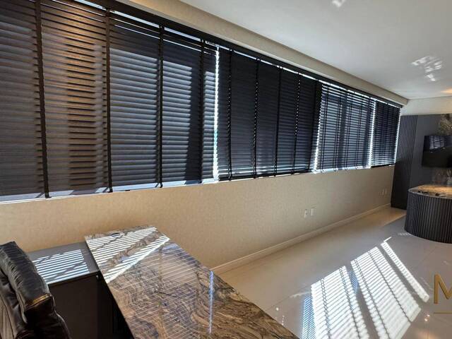 #SC637 - Sala comercial para Venda em Itapema - SC