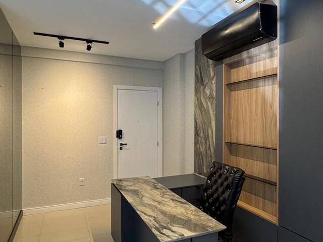 Sala comercial para Venda em Itapema - 5