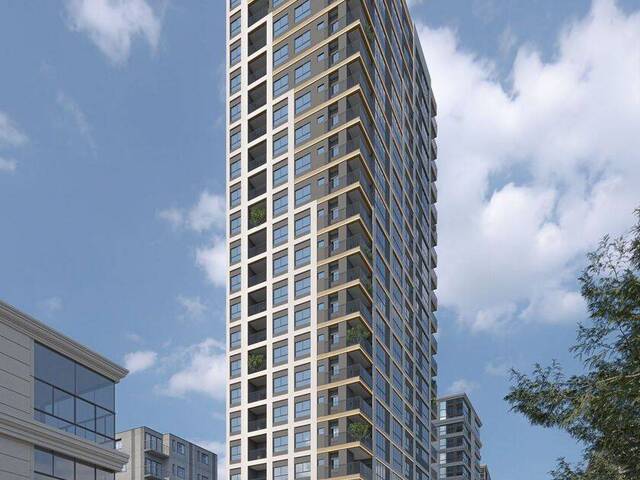 #M640 - Apartamento para Venda em Porto Belo - SC