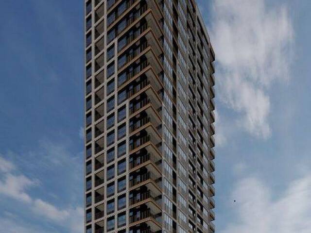 #M640 - Apartamento para Venda em Porto Belo - SC