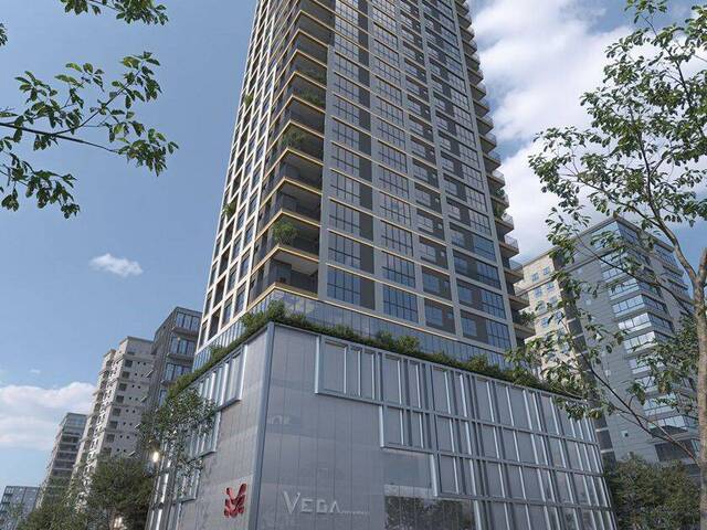 #M640 - Apartamento para Venda em Porto Belo - SC