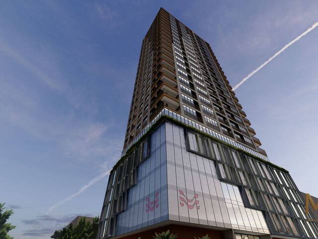 Apartamento para Venda em Porto Belo - 5
