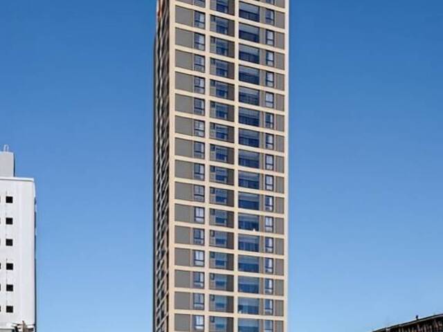 #M641 - Apartamento para Venda em Porto Belo - SC