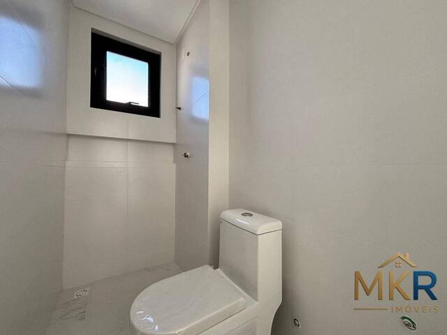 #M643 - Apartamento para Venda em Itapema - SC
