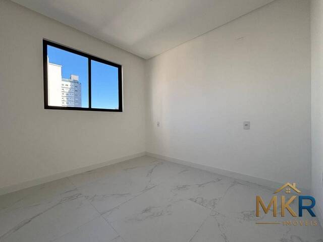 #M643 - Apartamento para Venda em Itapema - SC