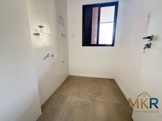 #M644 - Apartamento para Venda em Itapema - SC