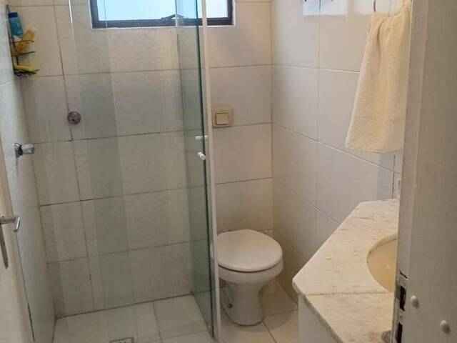 Apartamento para Venda em Itapema - 5