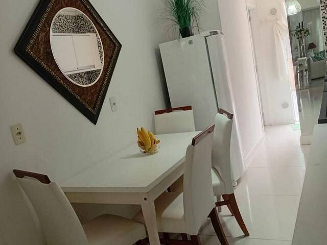 Apartamento para Venda em Itapema - 4
