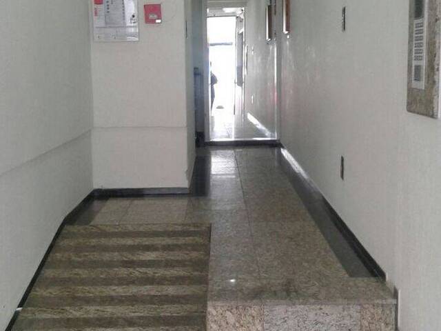 #M645 - Apartamento para Venda em Itapema - SC