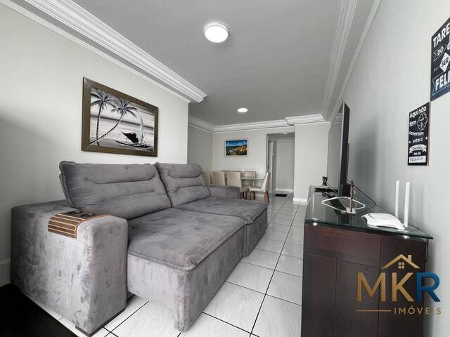 Apartamento para Venda em Itapema - 5