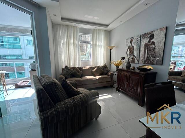 Apartamento para Venda em Itapema - 5