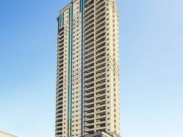 #M658 - Apartamento para Venda em Itapema - SC