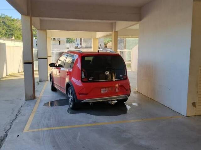 #M659 - Apartamento para Venda em Itapema - SC