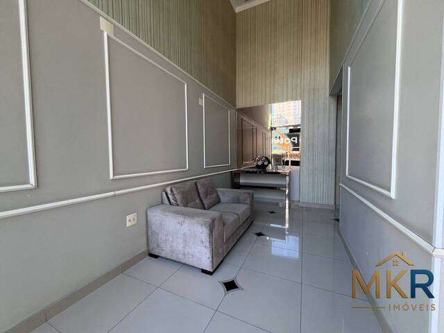 #M660 - Apartamento para Venda em Itapema - SC