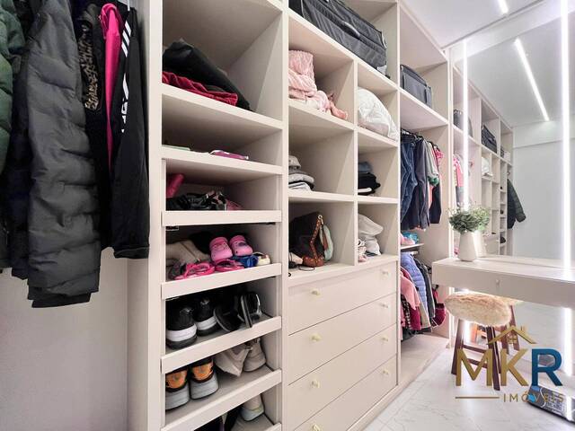 Apartamento para Venda em Itapema - 5