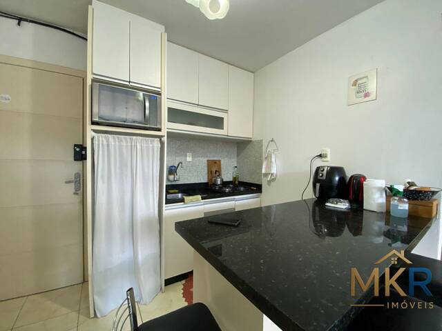 #M664 - Apartamento para Venda em Itapema - SC
